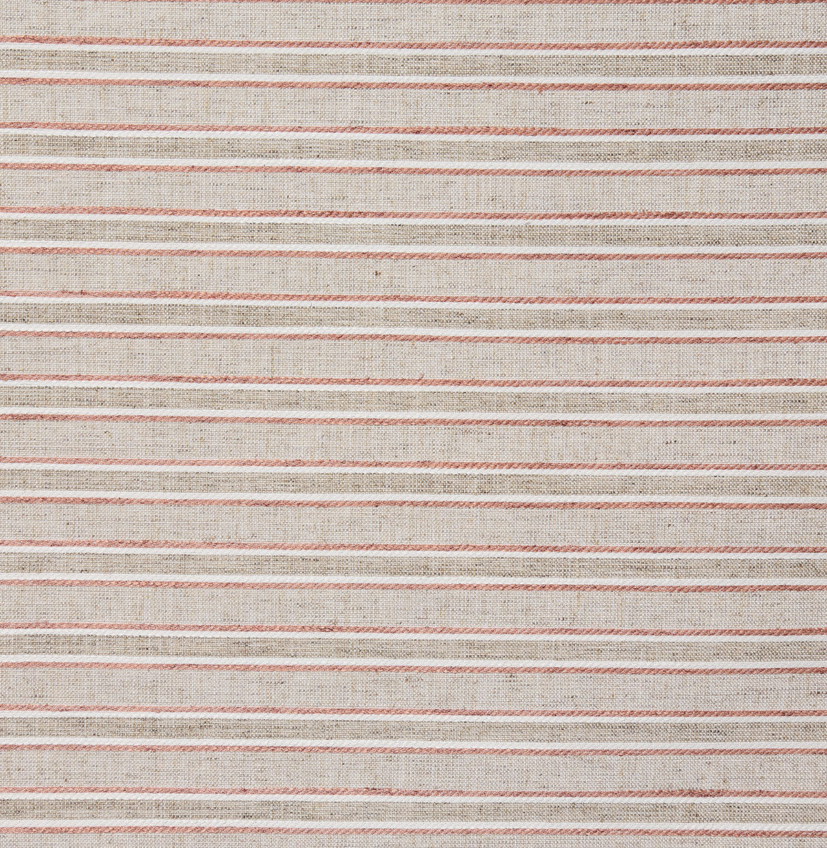 8322-waller-rose-pindler - Pindler Fabric