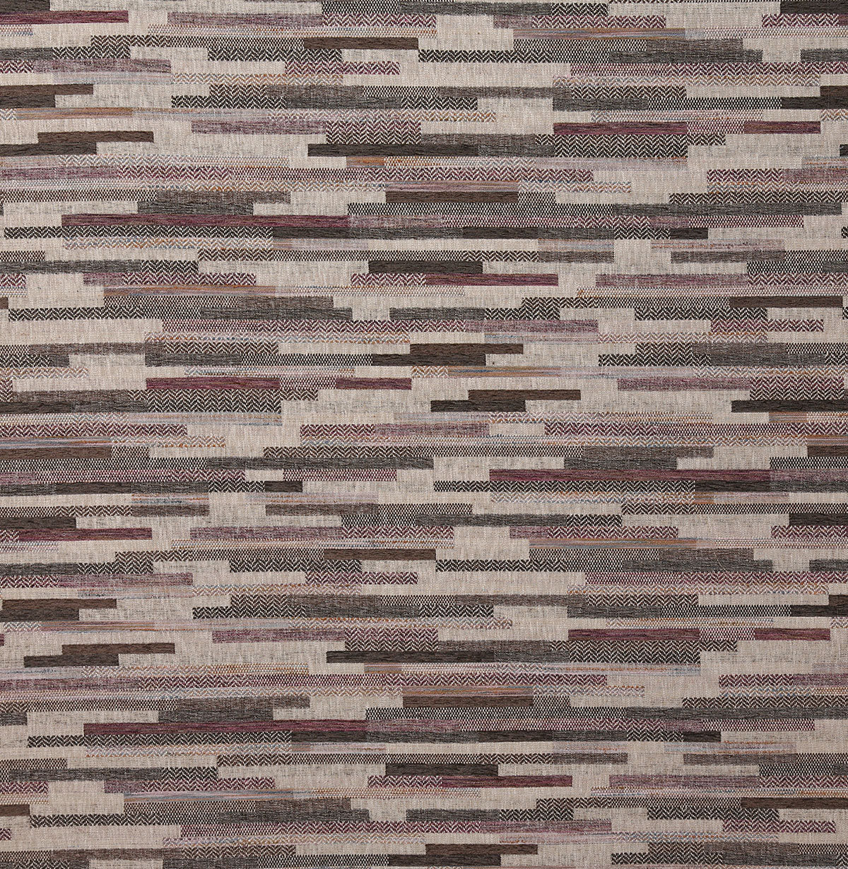 8323-ziegler-plum-pindler - Pindler Fabric