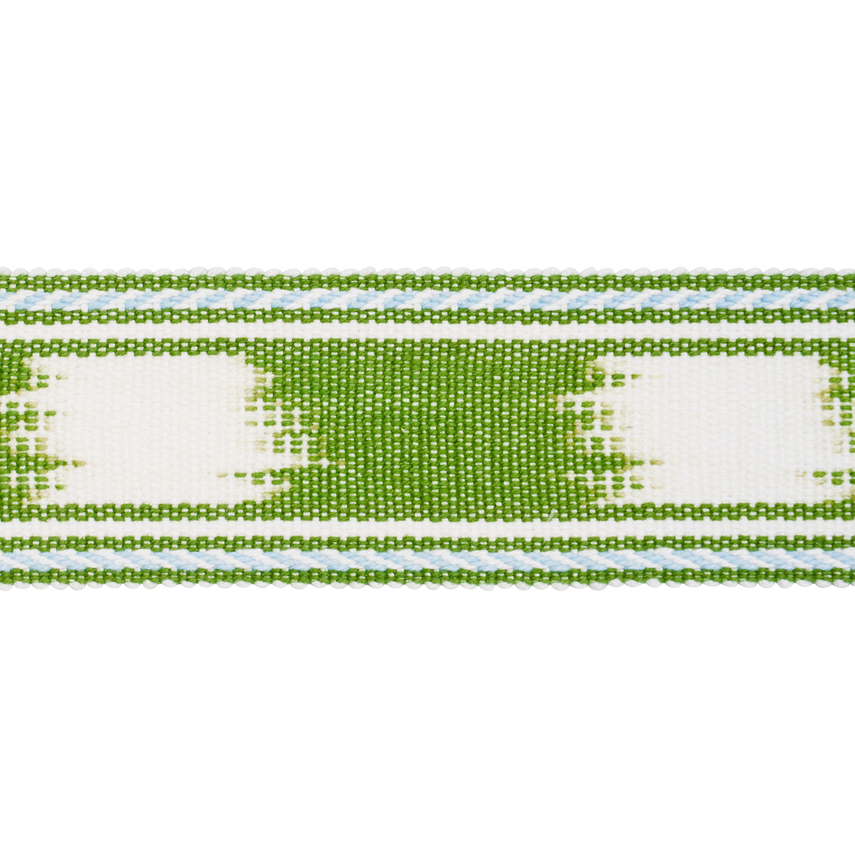 BANYAN-TAPE-NARROW-LEAF-SCHUMACHER-83242 - Schumacher Trim