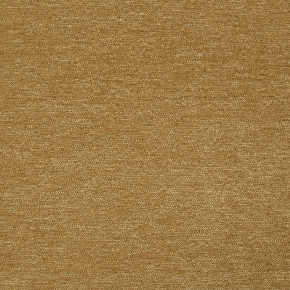 8325-dover-camel-pindler - Pindler Fabric