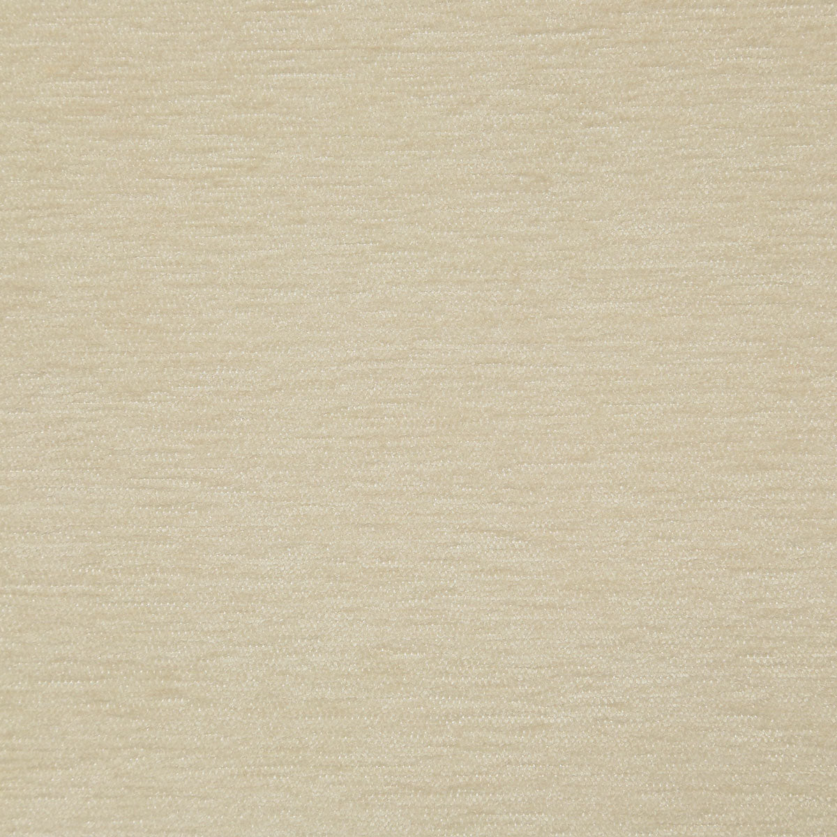 8325-dover-cream-pindler - Pindler Fabric