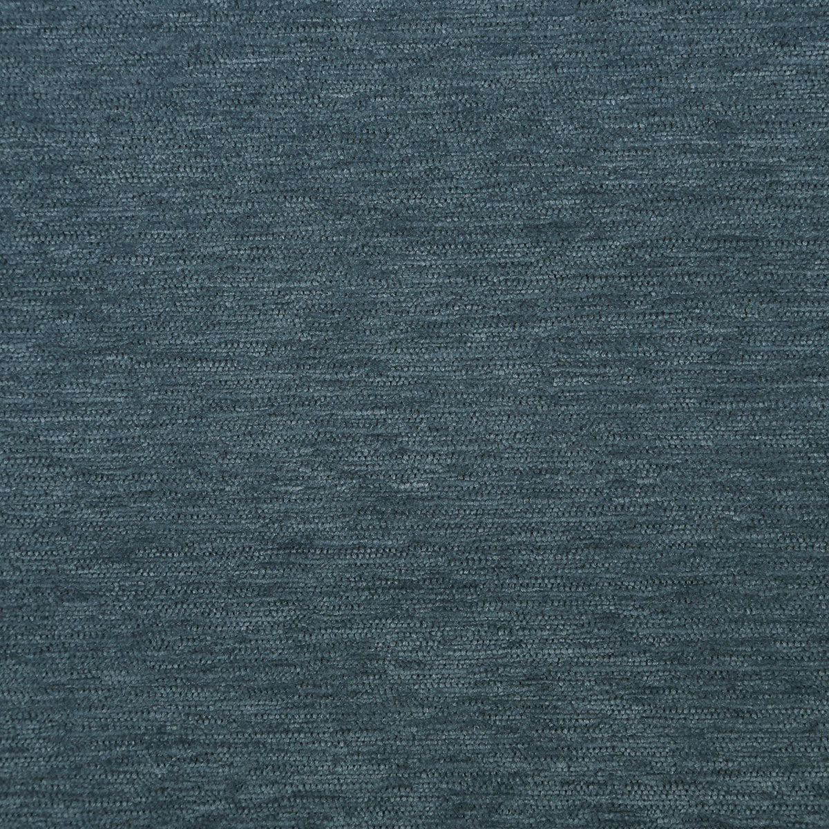 8325-dover-denim-pindler