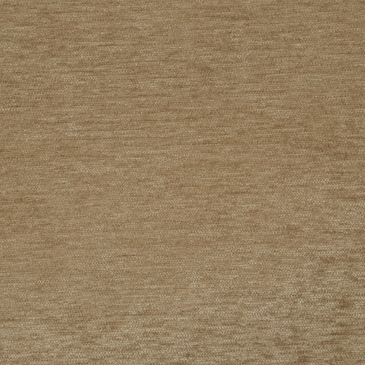 8325-dover-sandstone-pindler