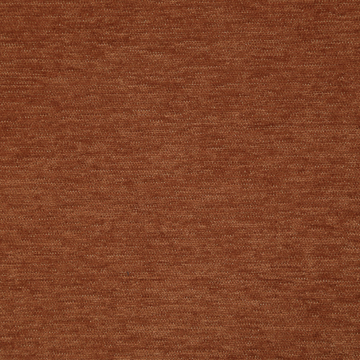 8325-dover-spice-pindler - Pindler Fabric