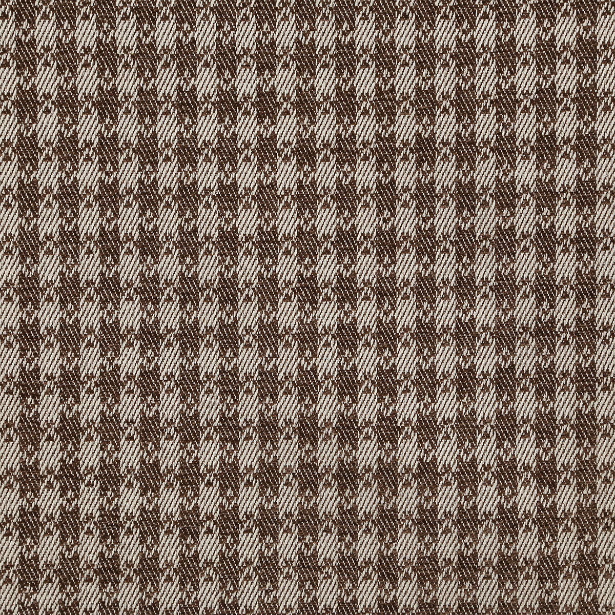 8327-pembroke-bark-pindler - Pindler Fabric