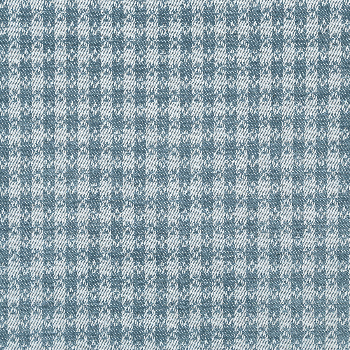 8327-pembroke-denim-pindler - Pindler Fabric