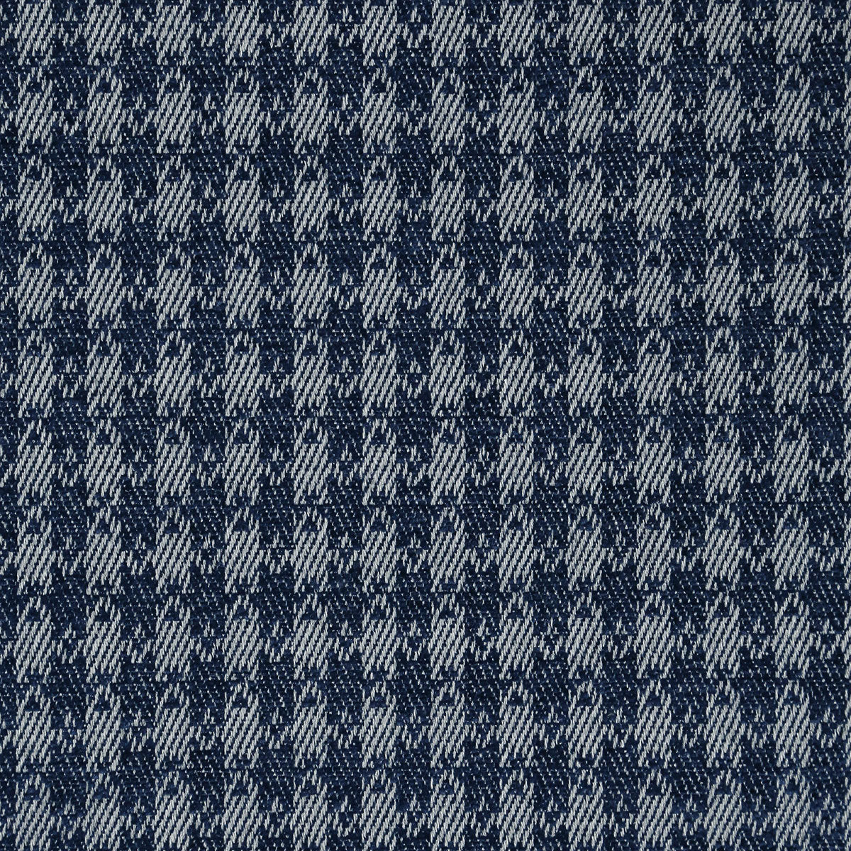 8327-pembroke-indigo-pindler - Pindler Fabric