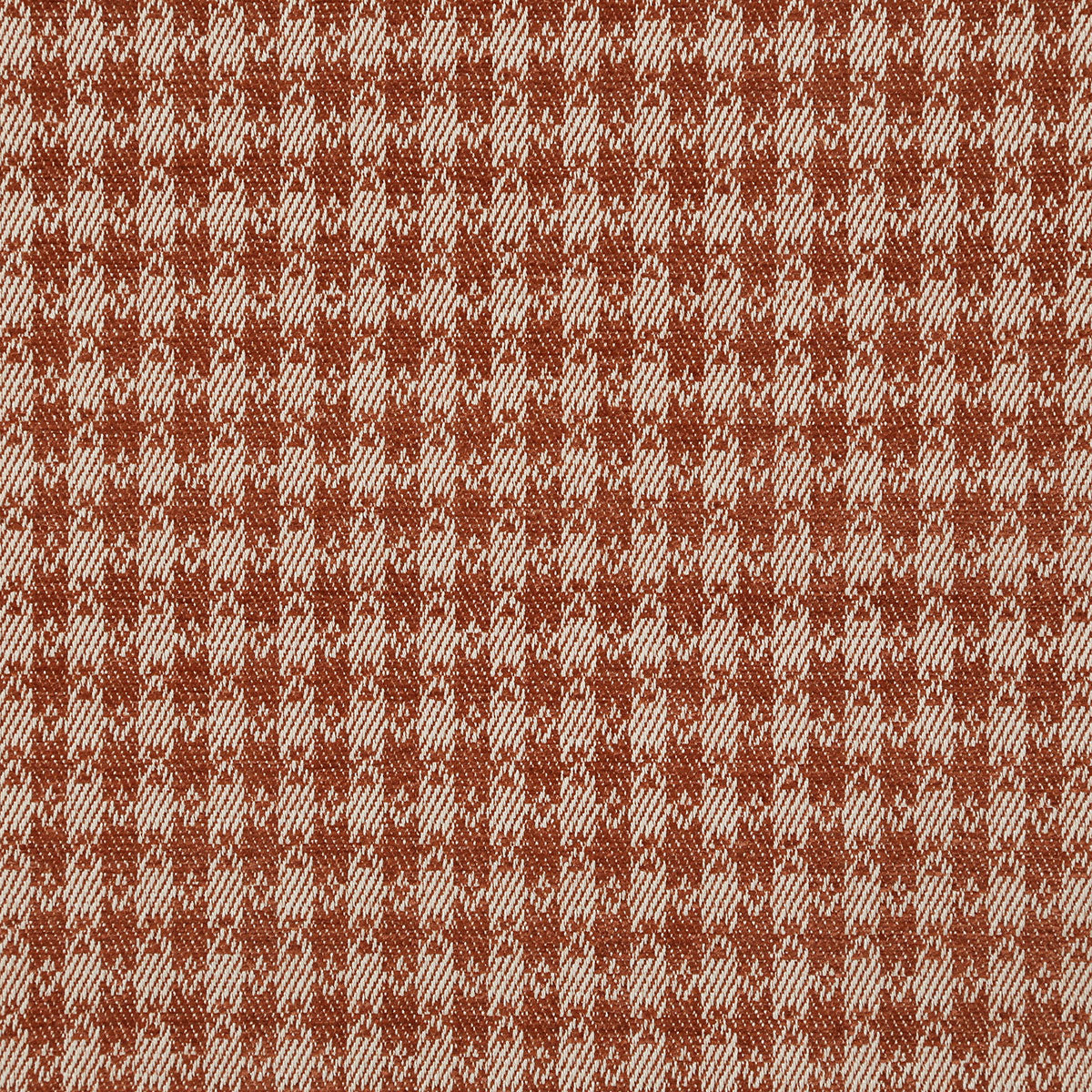8327-pembroke-spice-pindler