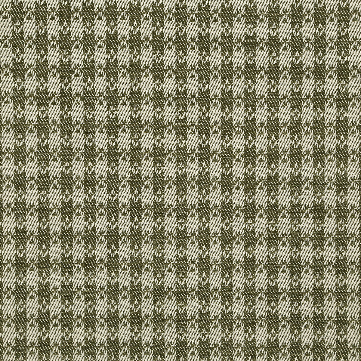8327-pembroke-spruce-pindler - Pindler Fabric