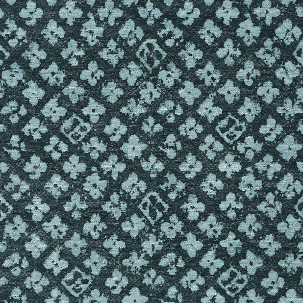 8328-lancaster-denim-pindler