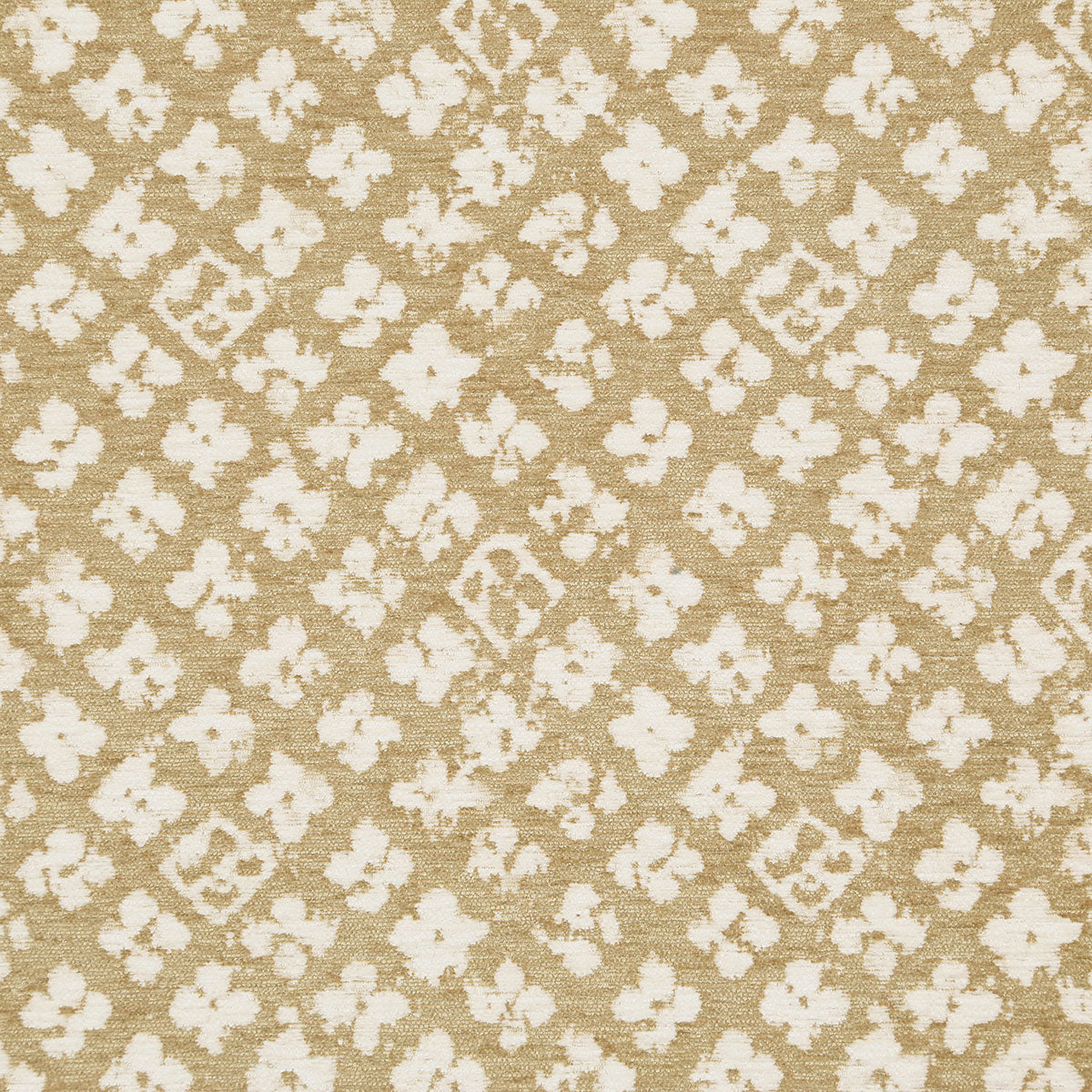 8328-lancaster-sandstone-pindler