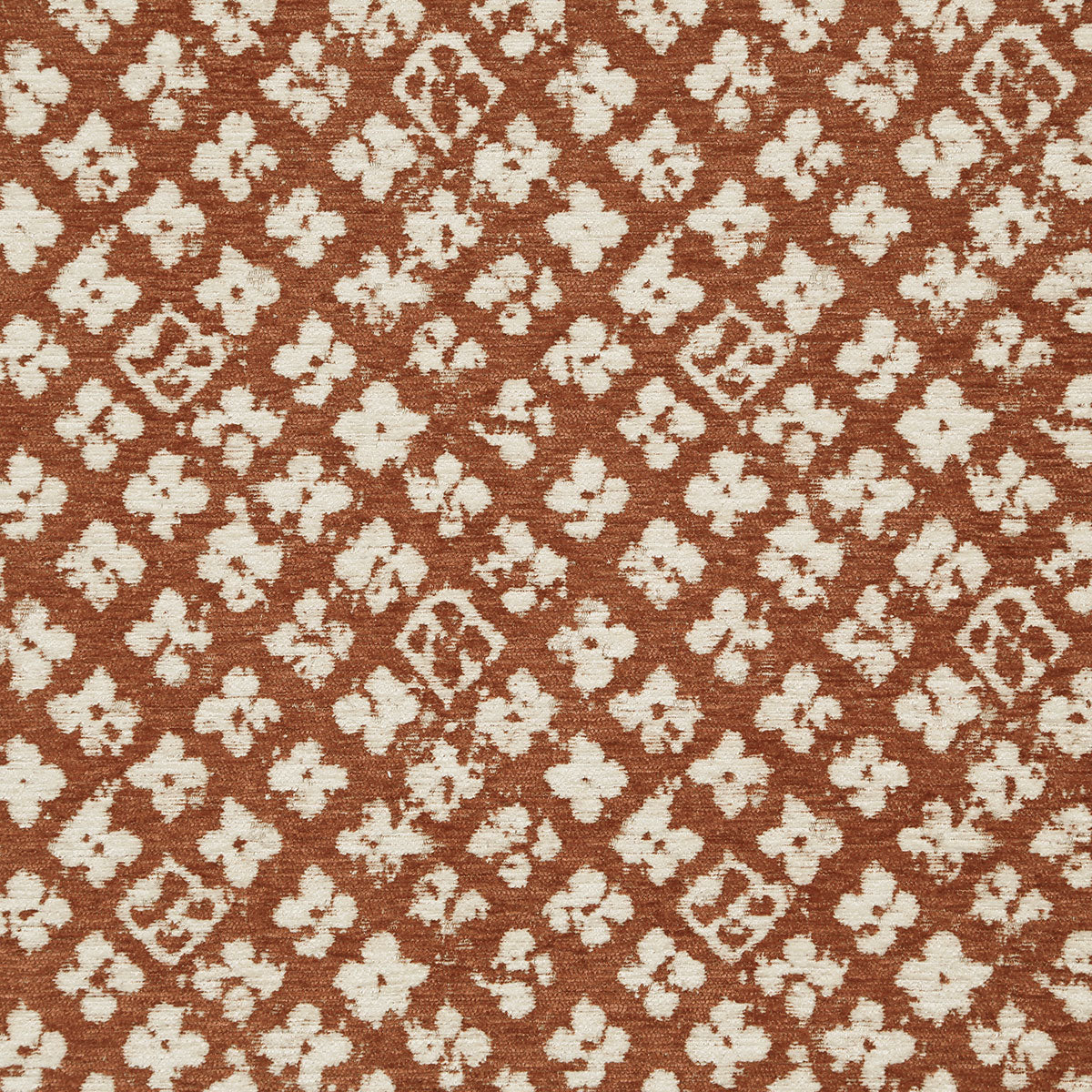 8328-lancaster-spice-pindler