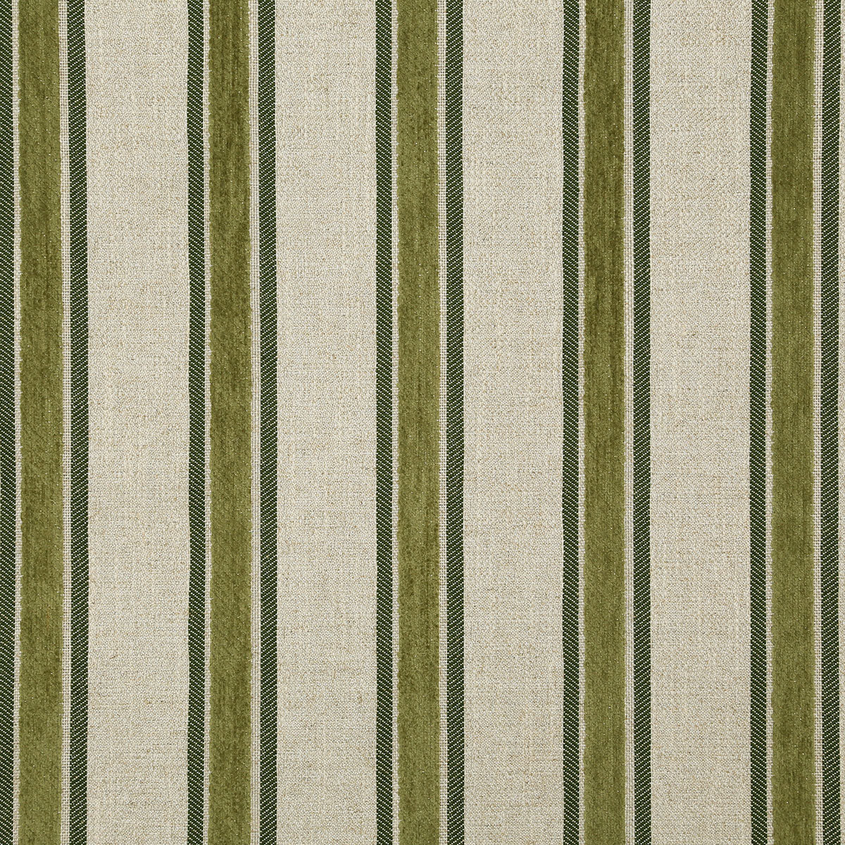 8329-cardiff-stripe-spruce-pindler - Pindler Fabric