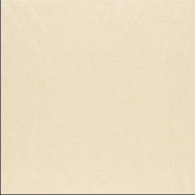 arietta-designers-guild-f1868-11