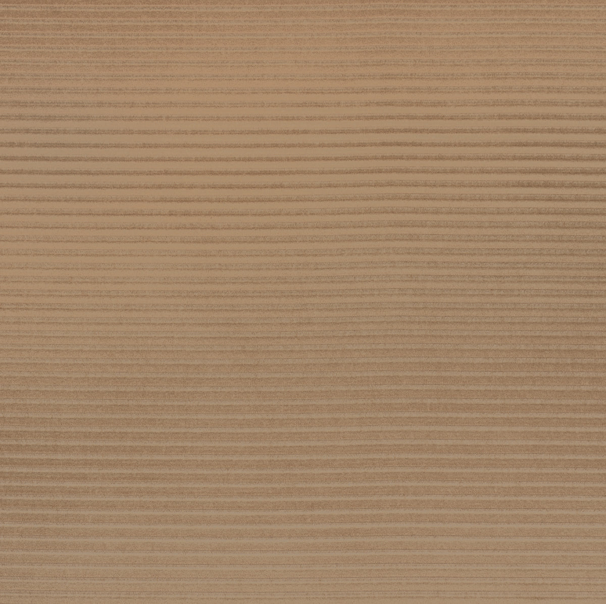 Petite Channeled Velvet - Camel - Schumacher 83301 Fabric - Schumacher Fabric