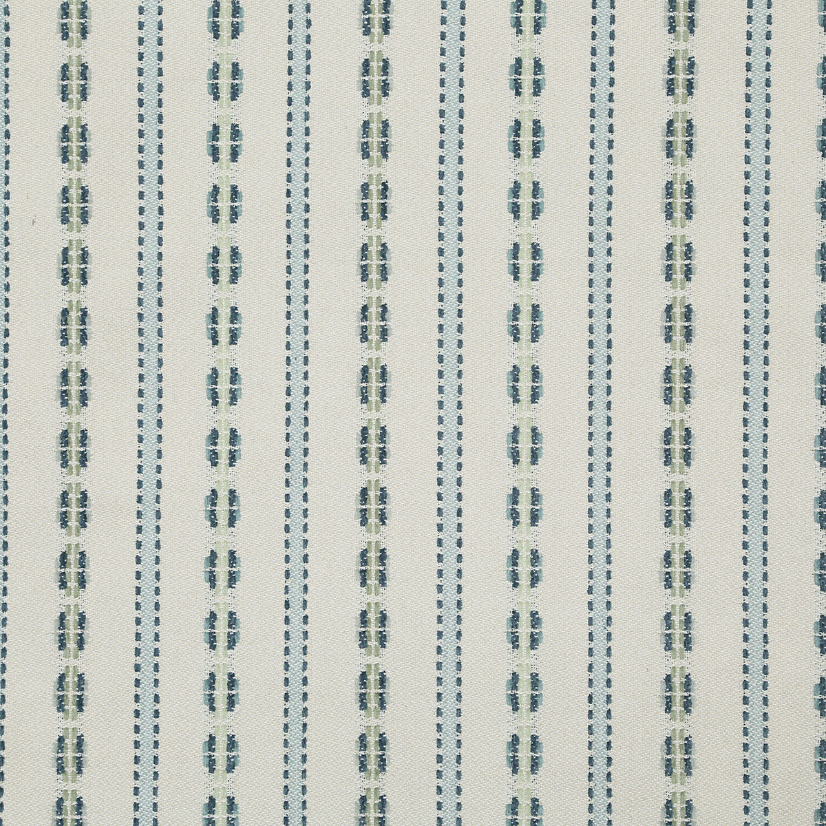 8330-mitford-stripe-denim-pindler - Pindler Fabric