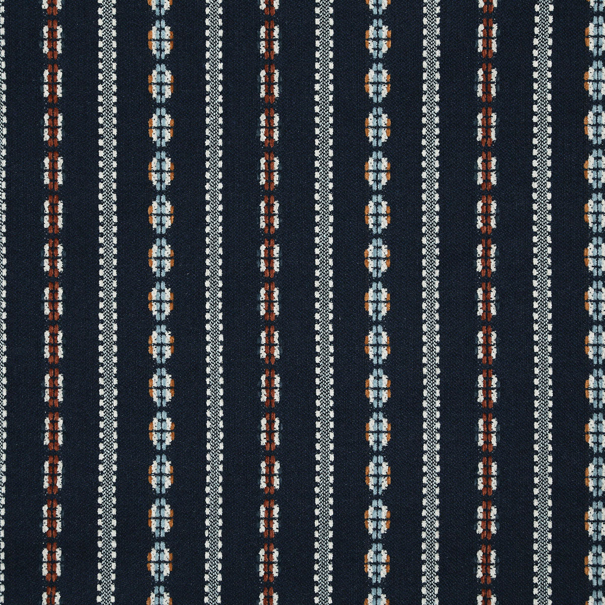 8330-mitford-stripe-indigo-pindler