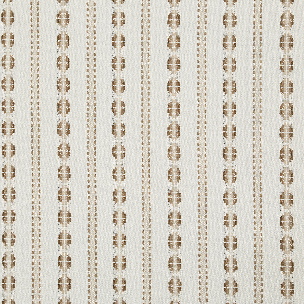 8330-mitford-stripe-sandstone-pindler