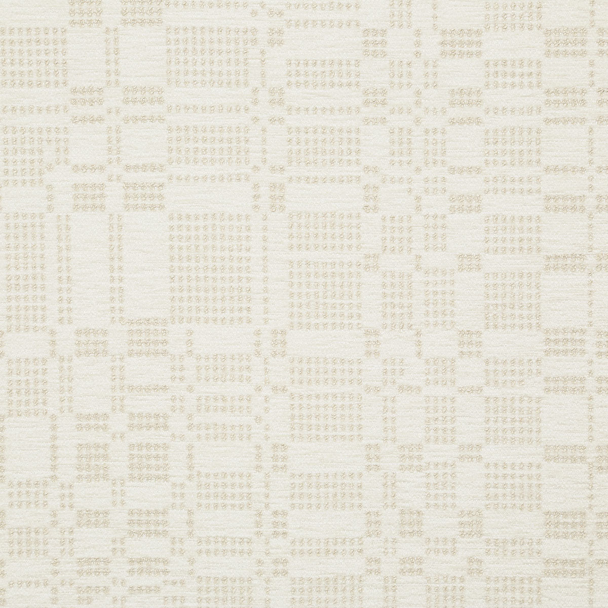 8331-inverness-cream-pindler