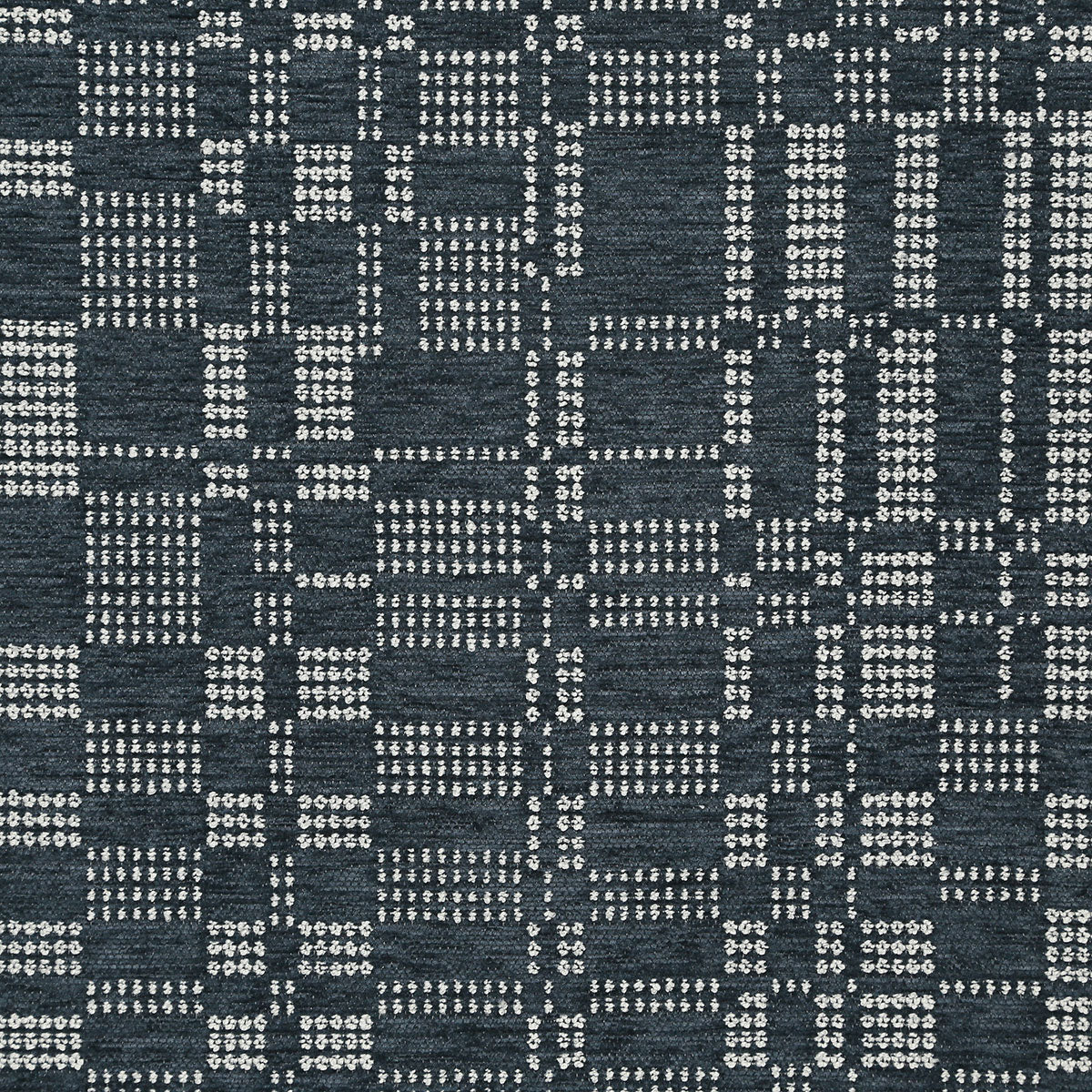 8331-inverness-indigo-pindler