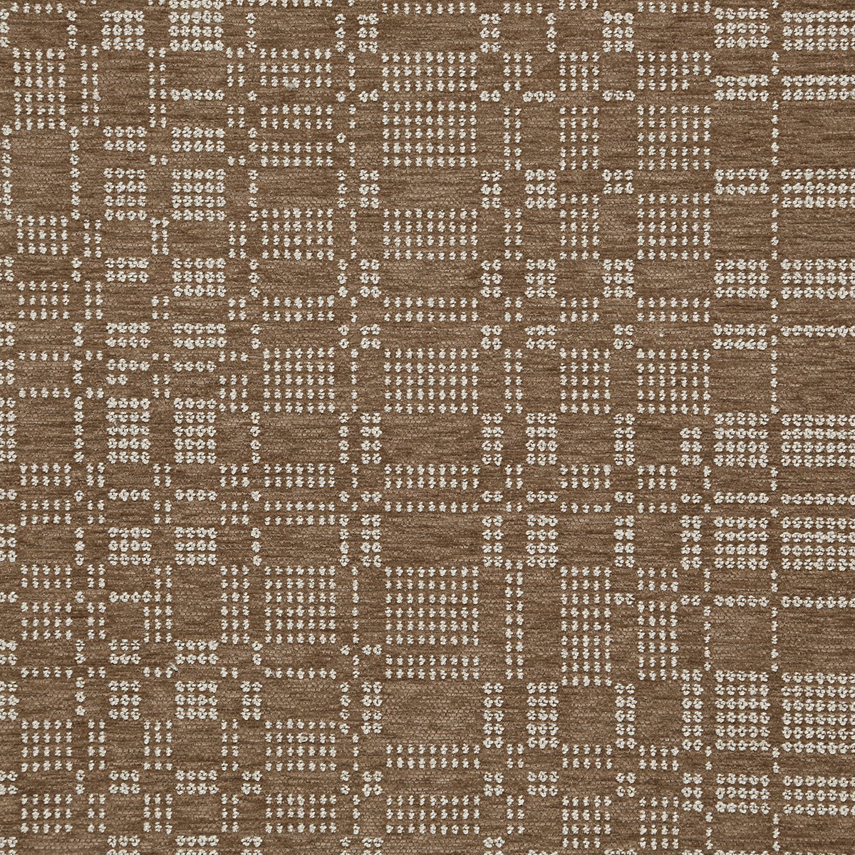 8331-inverness-sandstone-pindler