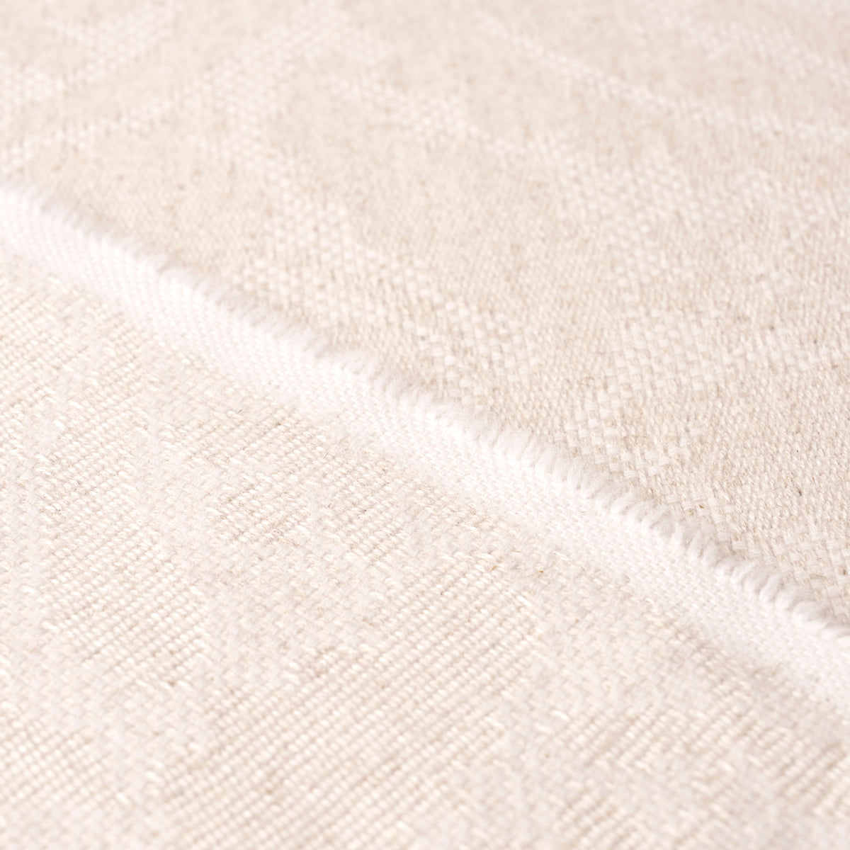 FLORA-CASHMERE-DAMASK-NATURAL-SCHUMACHER-83320 - Schumacher Fabric