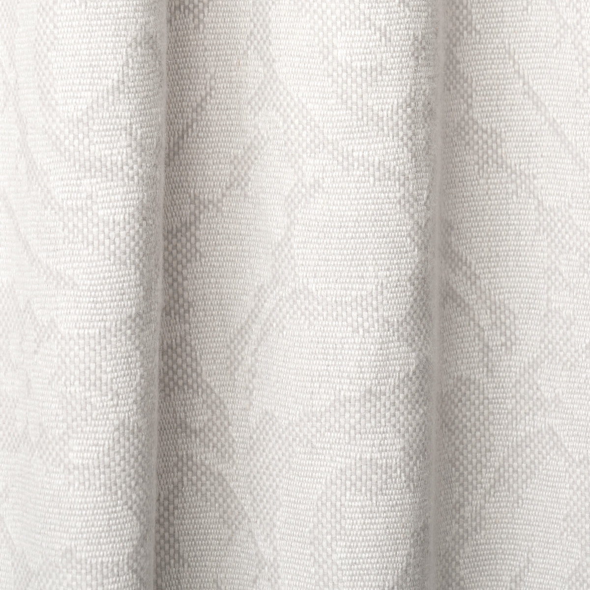 FLORA-CASHMERE-DAMASK-GREY-SCHUMACHER-83321 - Schumacher Fabric