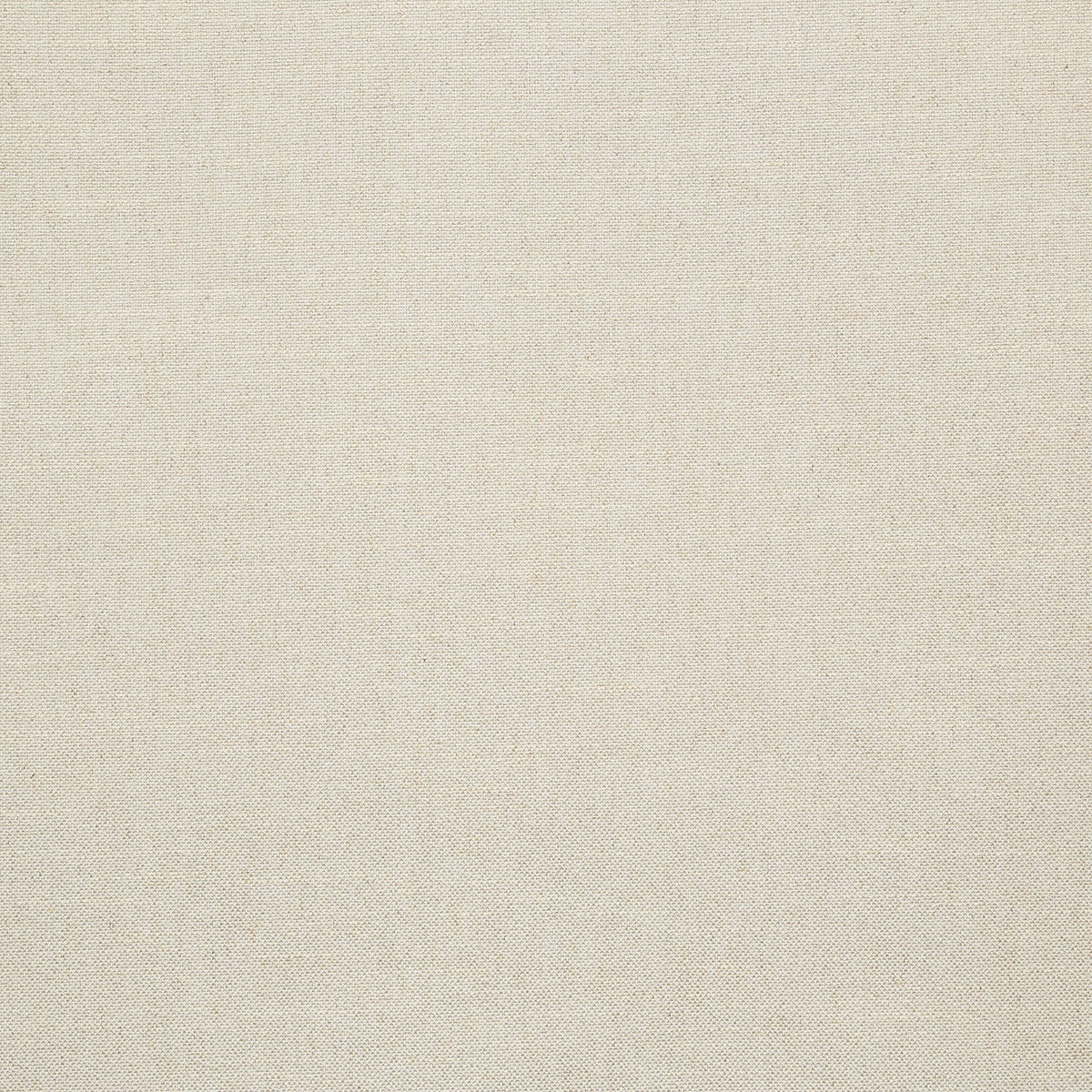 8332-laguna-flax-pindler - Pindler Fabric