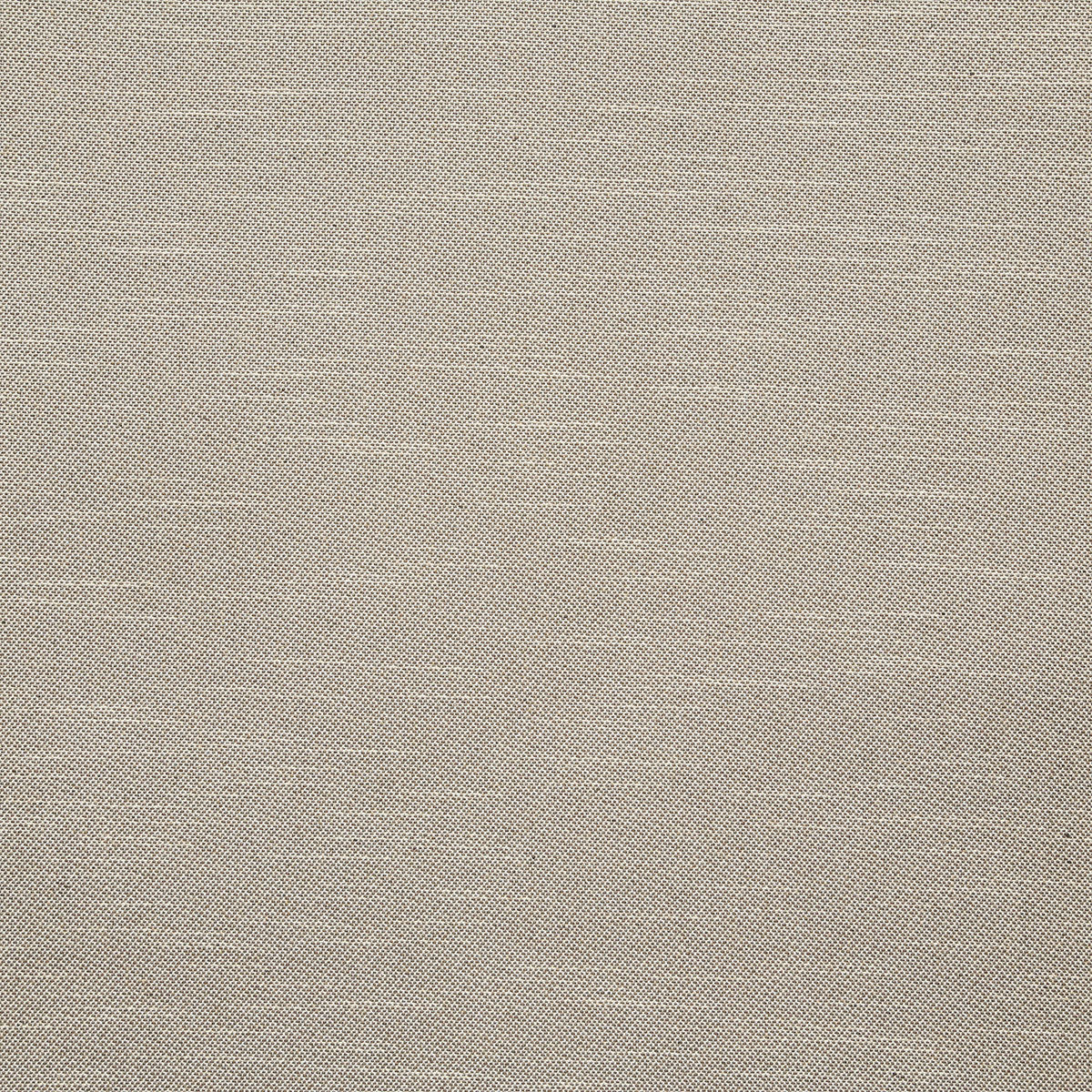 8332-laguna-java-pindler - Pindler Fabric