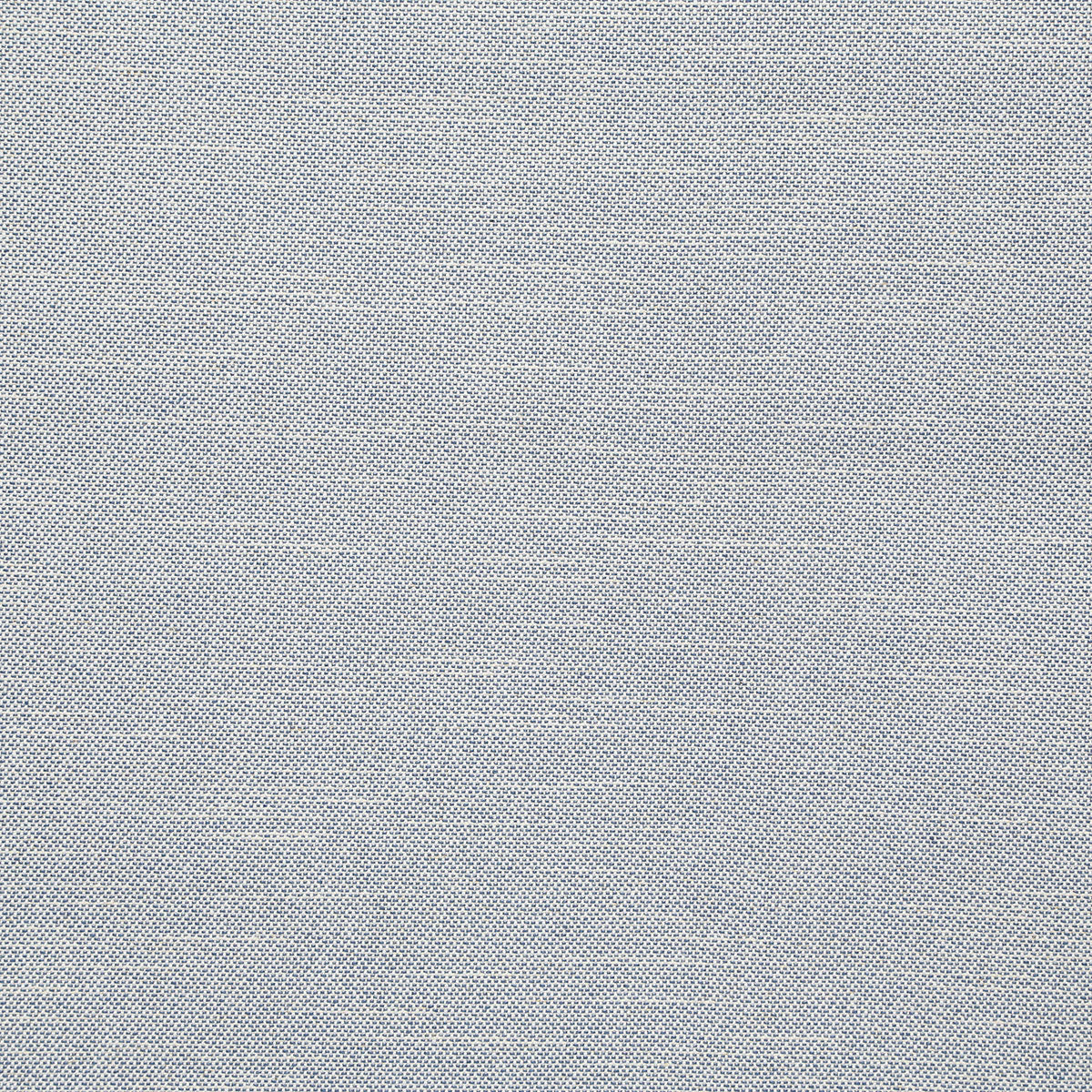 8332-laguna-ocean-pindler - Pindler Fabric