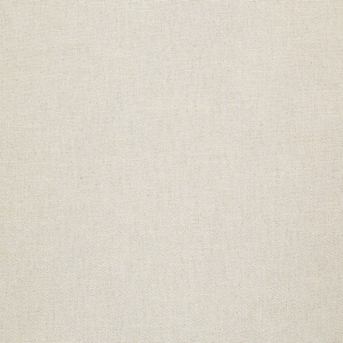 8332-laguna-sand-pindler - Pindler Fabric