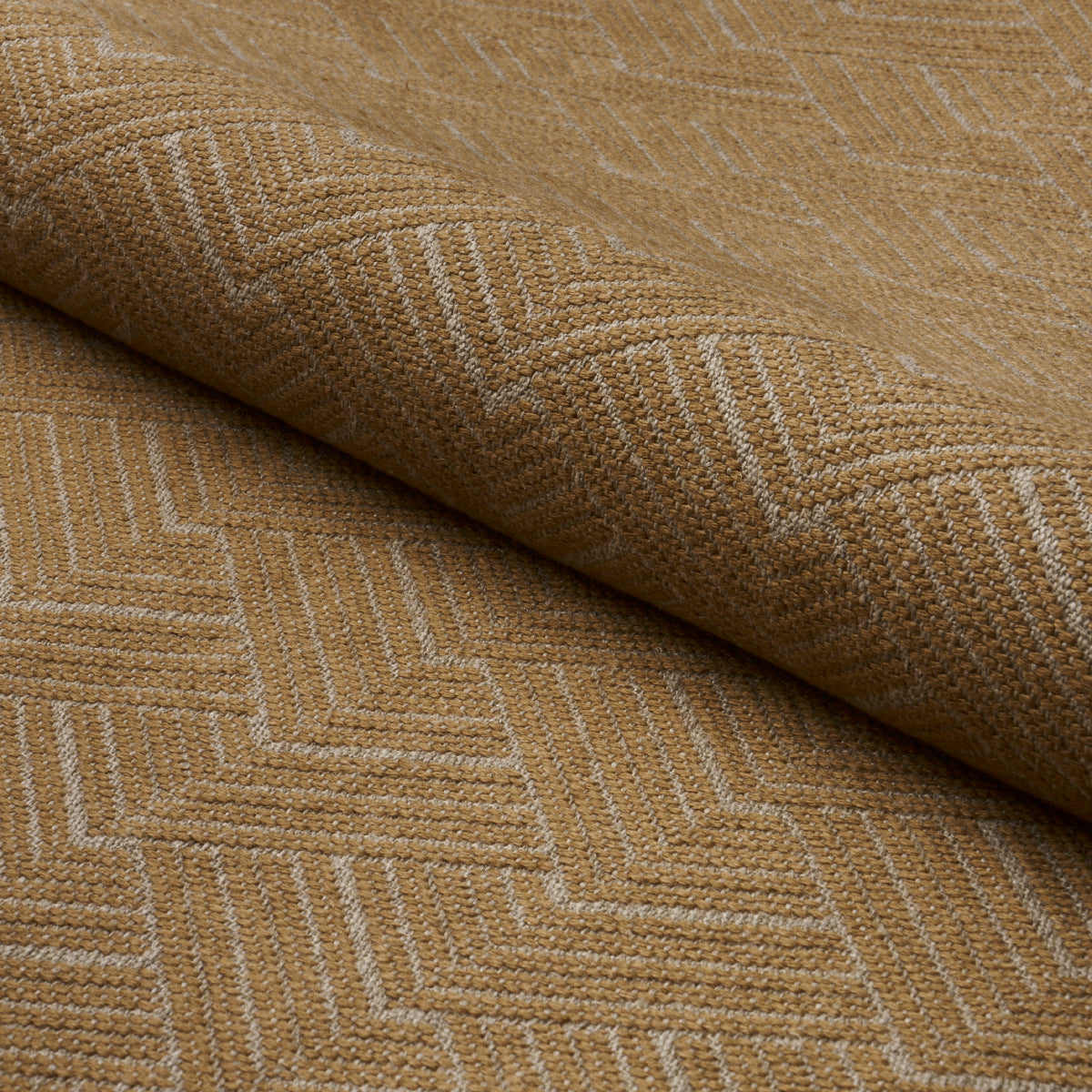 MINNA-HEAVYWEIGHT-LINEN-BRONZE-SCHUMACHER-83331 - Schumacher Tela
