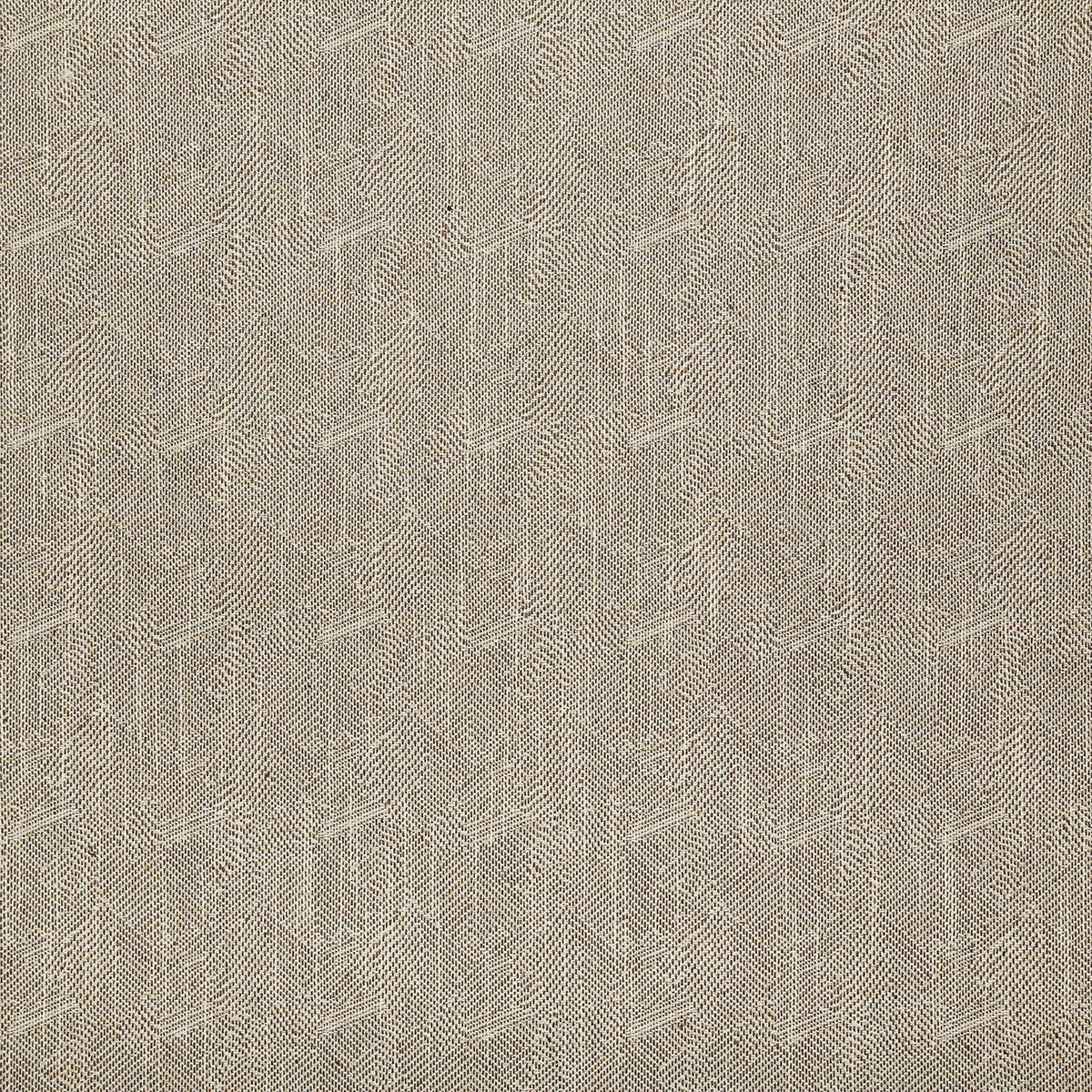 8333-ventura-java-pindler - Pindler Fabric