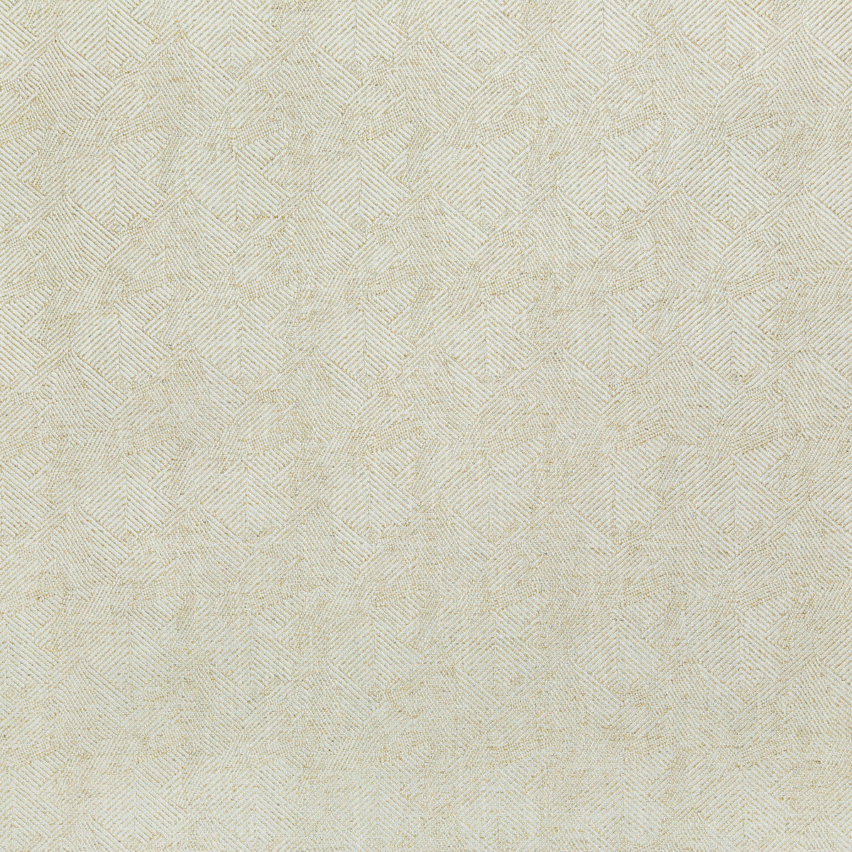 8333-ventura-mist-pindler - Pindler Fabric