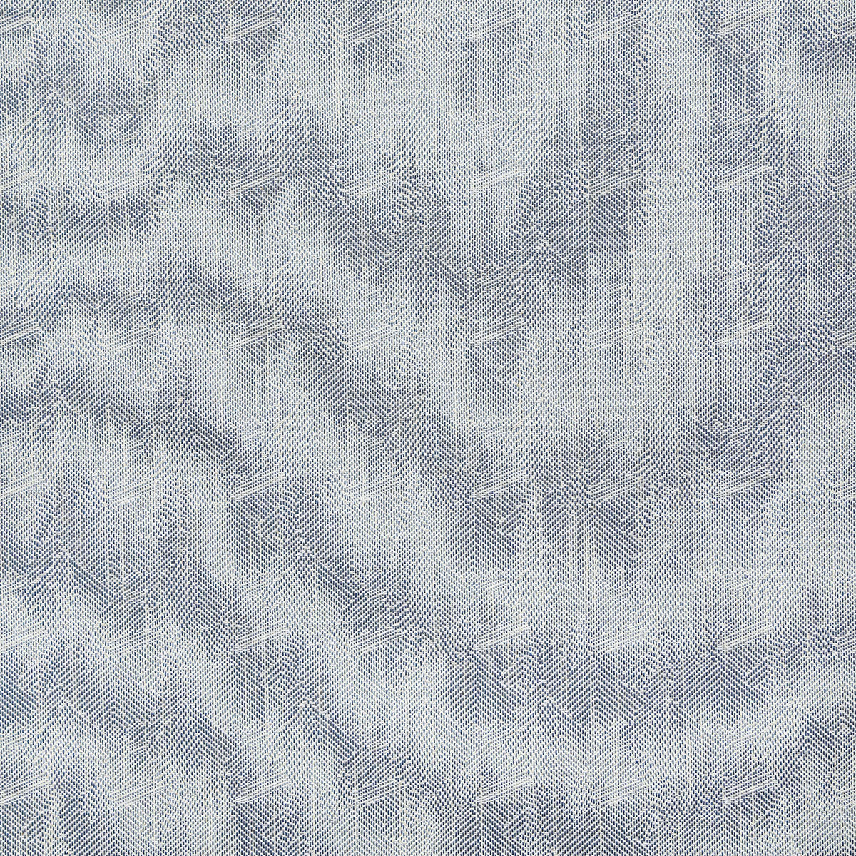 8333-ventura-ocean-pindler - Pindler Fabric