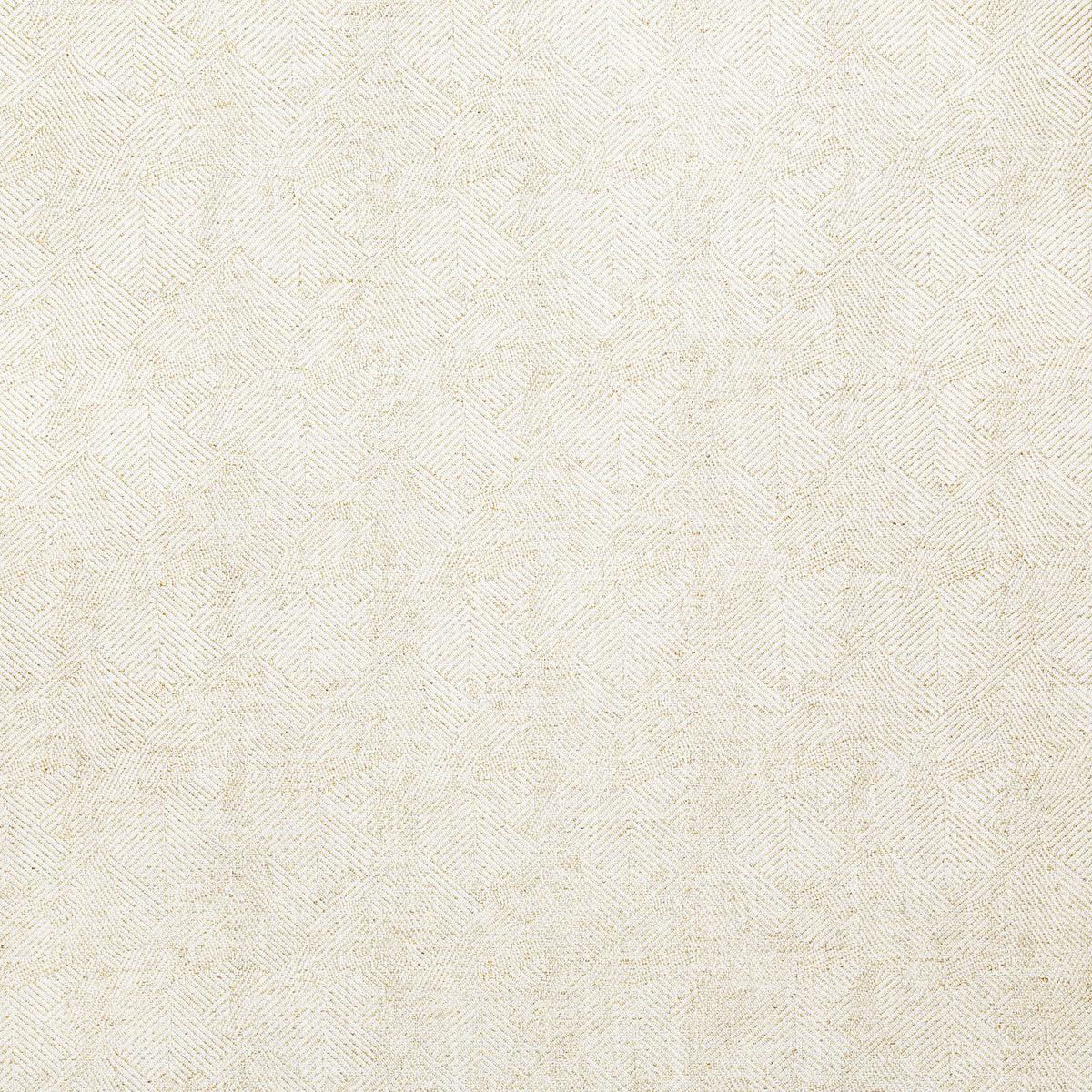 8333-ventura-pearl-pindler - Pindler Fabric