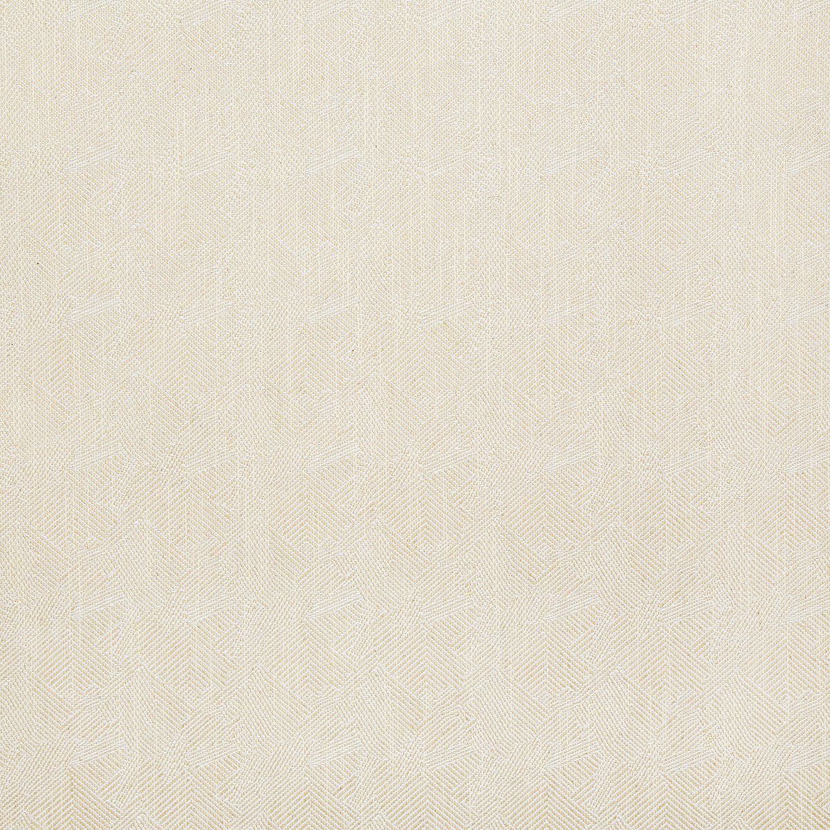 8333-ventura-sand-pindler