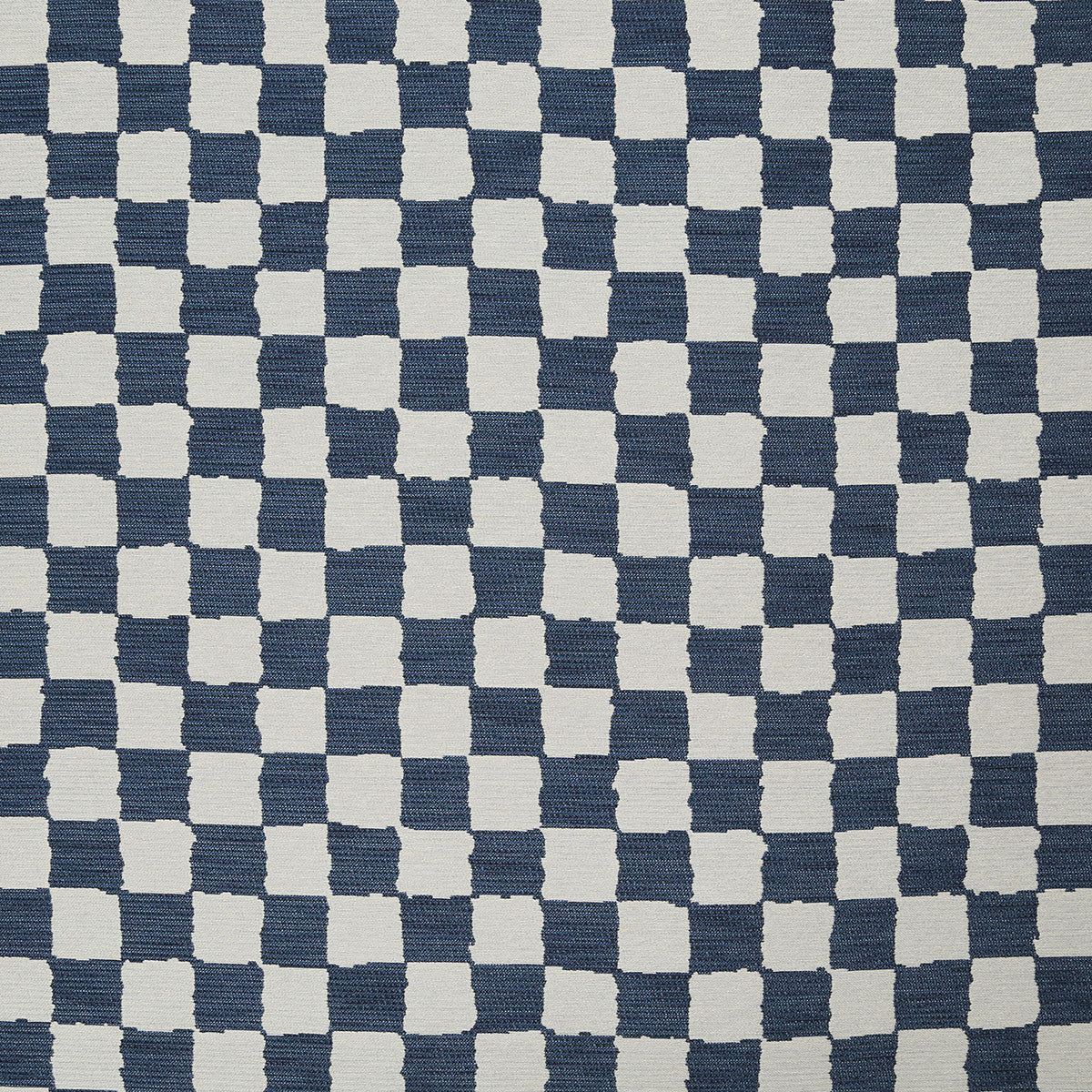 8334-surfrider-pacific-pindler - Pindler Fabric