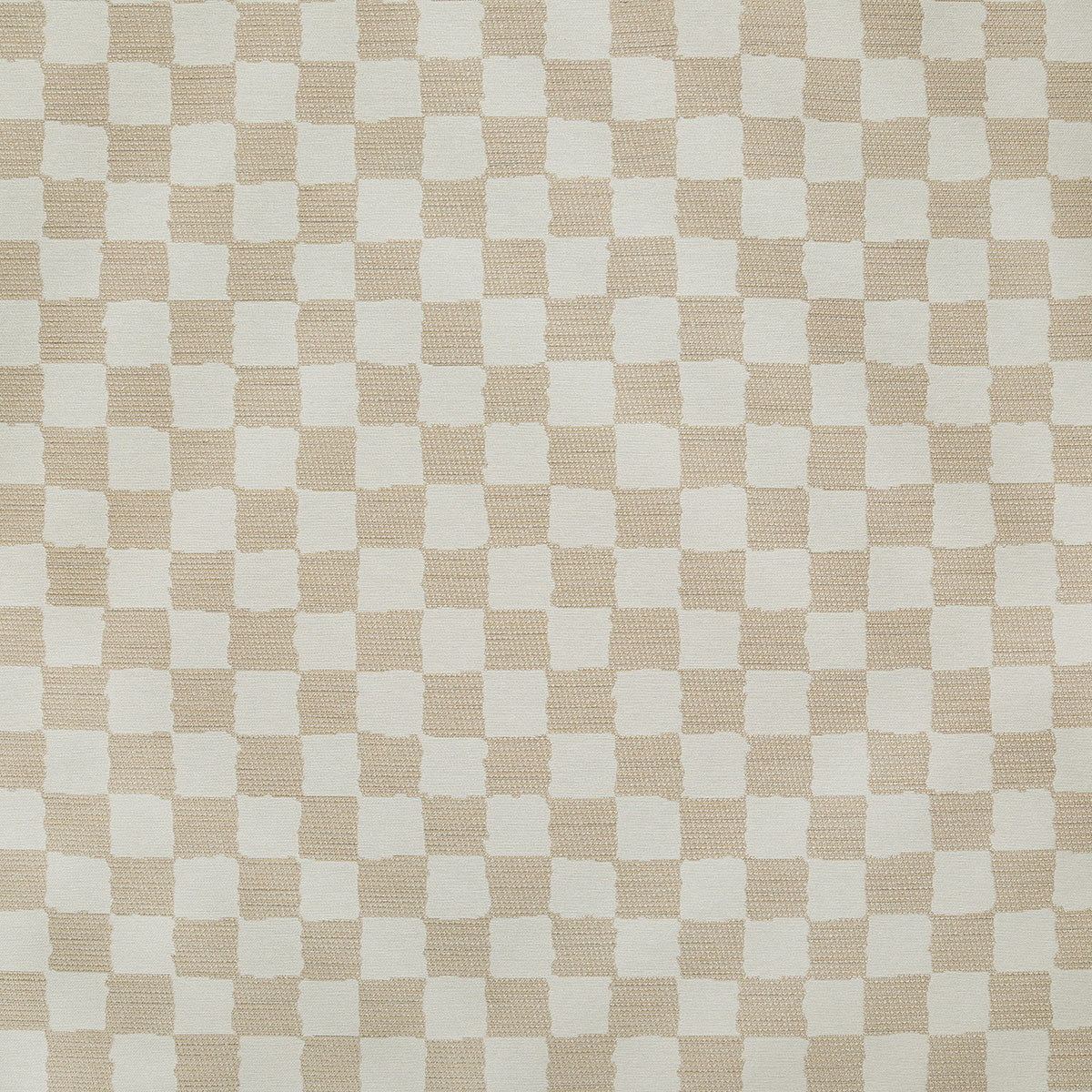 8334-surfrider-sand-pindler - Pindler Fabric