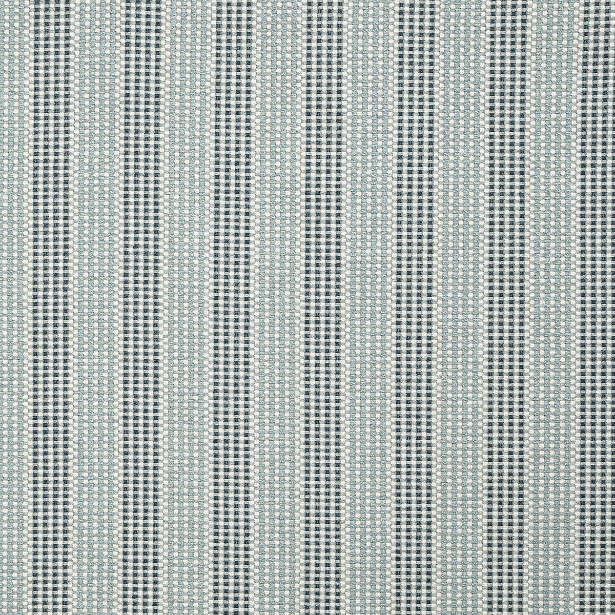 8335-carpinteria-ocean-pindler