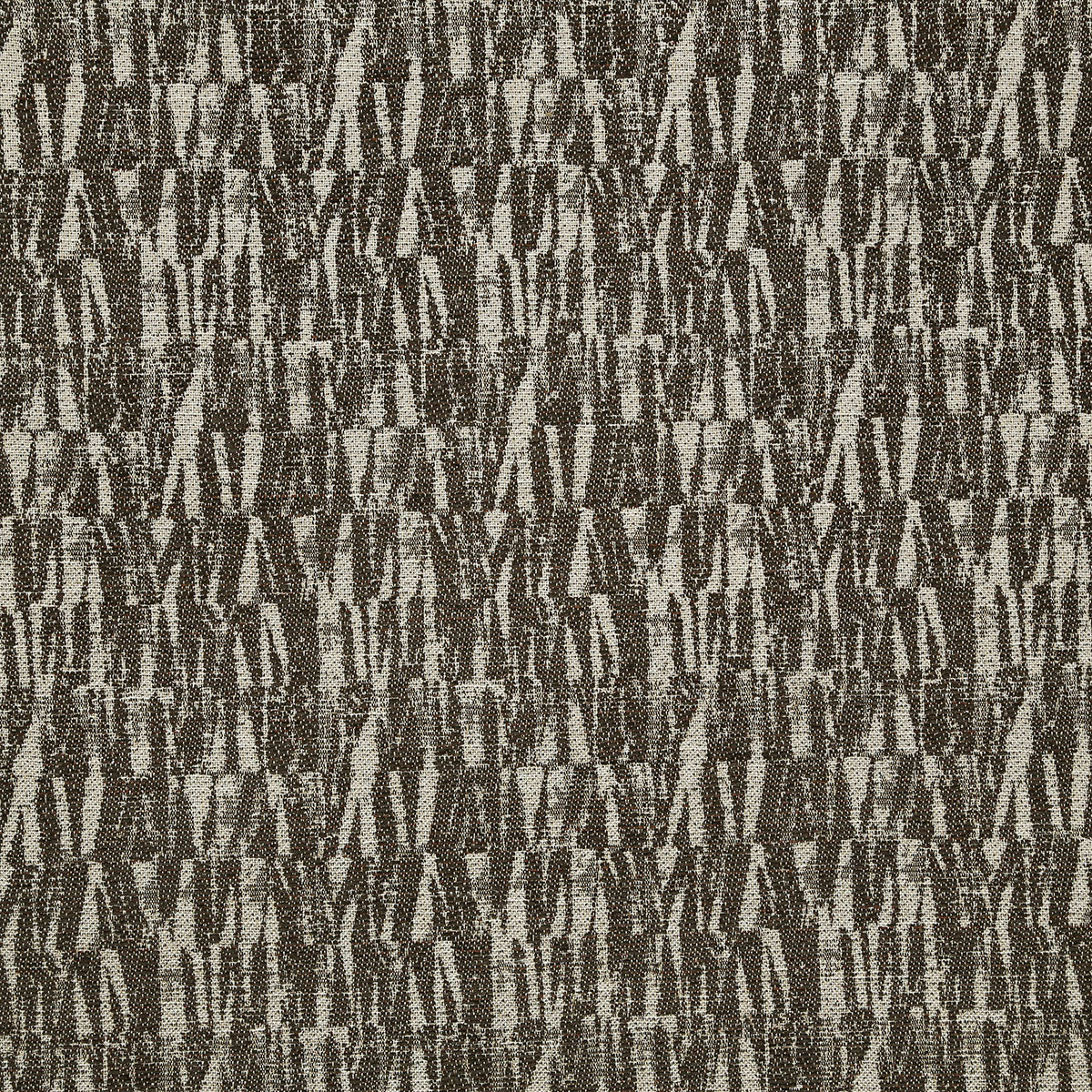8336-cruz-java-pindler - Pindler Fabric