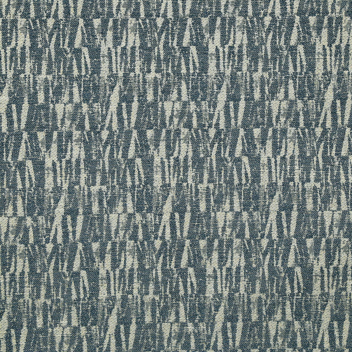 8336-cruz-pacific-pindler - Pindler Fabric