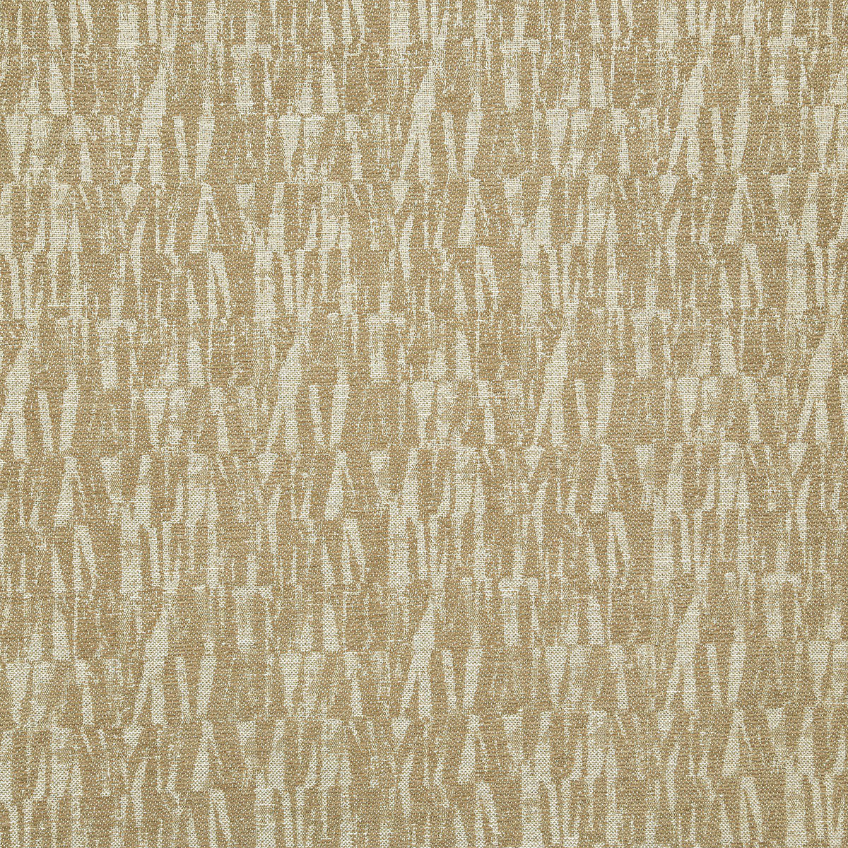 8336-cruz-sand-pindler - Pindler Fabric
