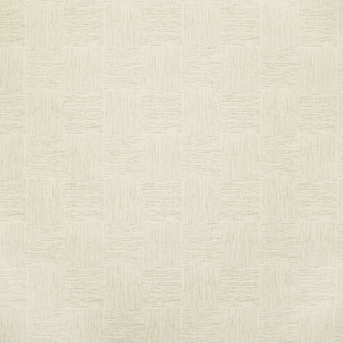 8337-manzanita-pearl-pindler