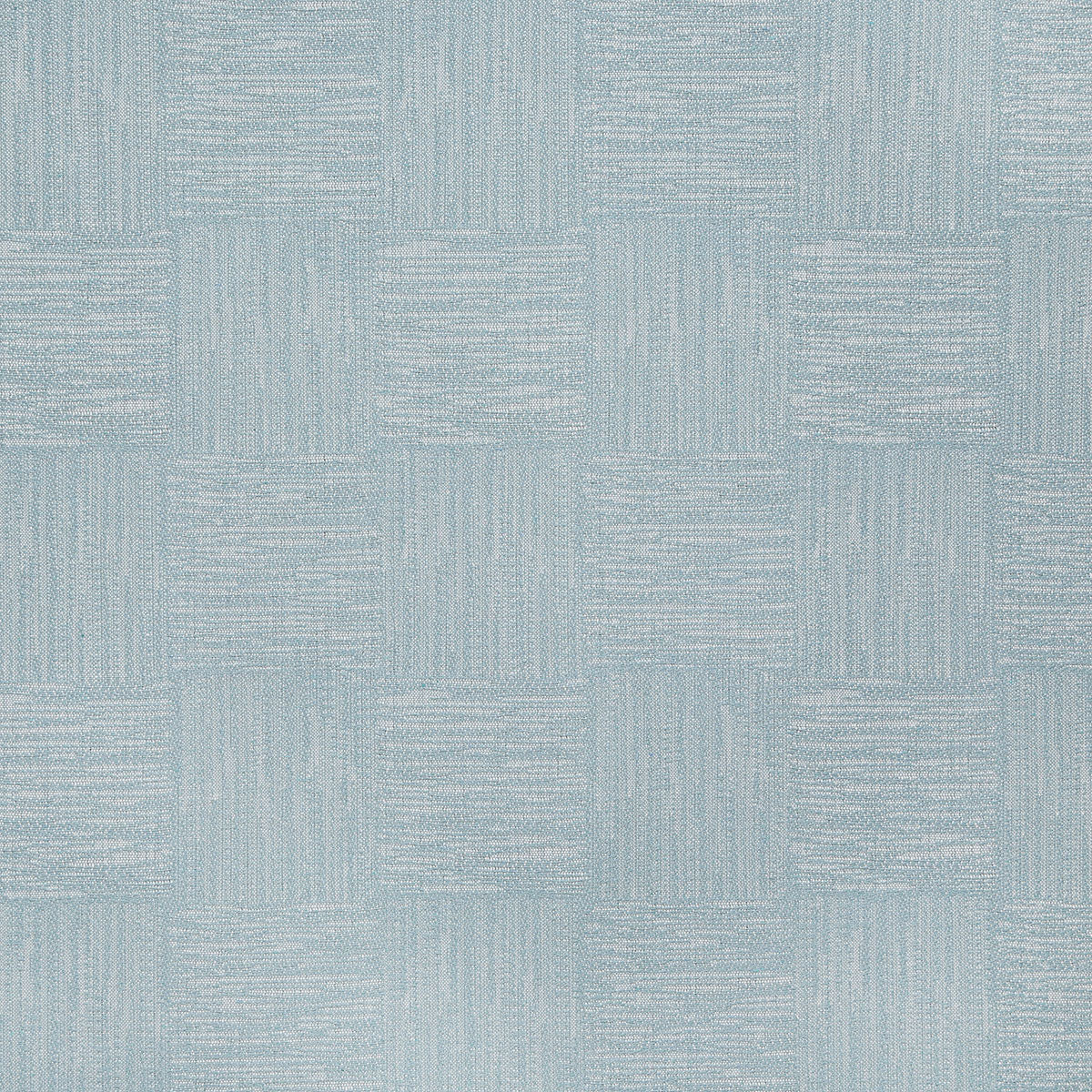 8337-manzanita-wave-pindler - Pindler Fabric