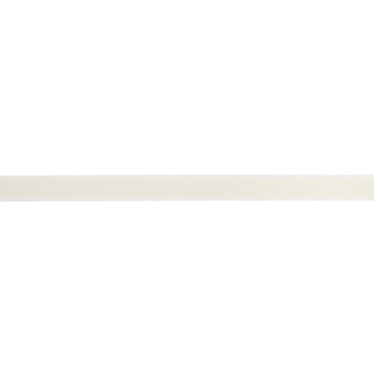CARDIFF-TAPE-IVORY-SCHUMACHER-83380 - Schumacher Recortar