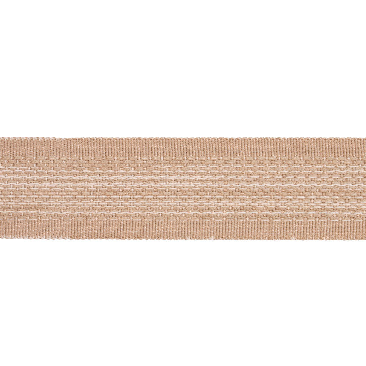 CARDIFF-TAPE-SAND-SCHUMACHER-83381 - Schumacher Recortar
