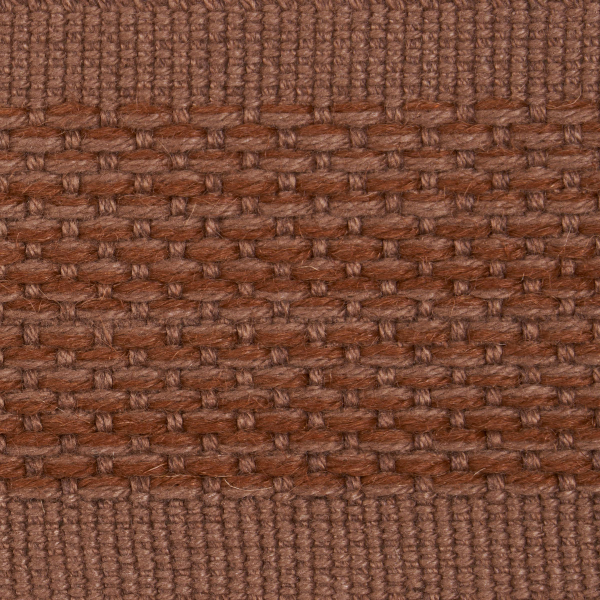 CARDIFF-TAPE-BROWN-SCHUMACHER-83382 - Schumacher Recortar
