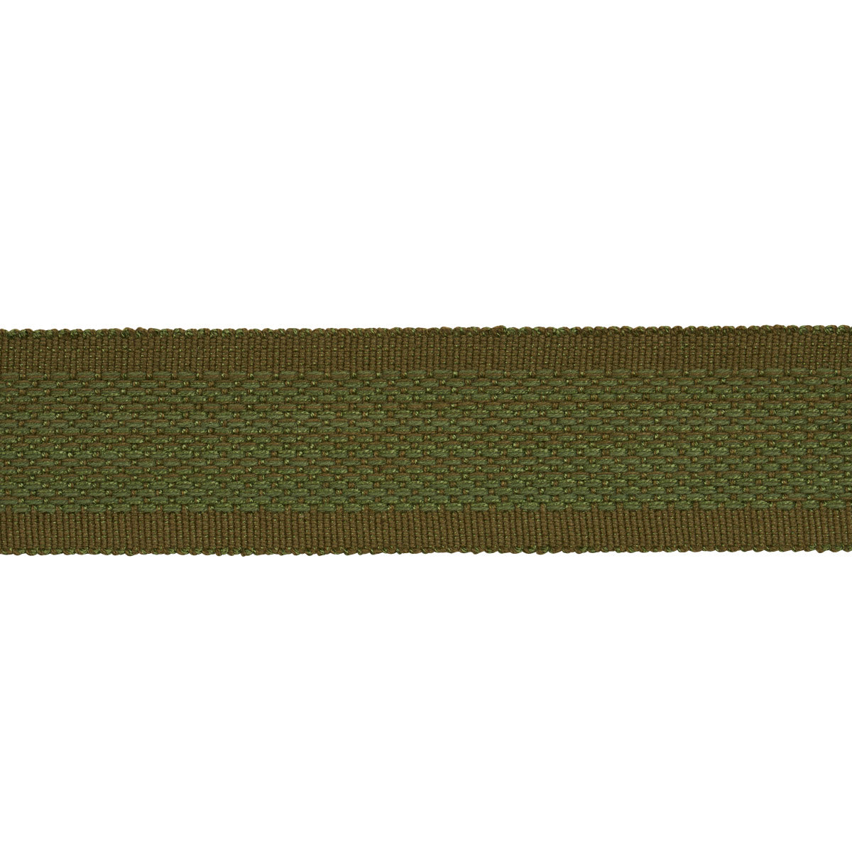 CARDIFF-TAPE-GREEN-SCHUMACHER-83383 - Schumacher Recortar