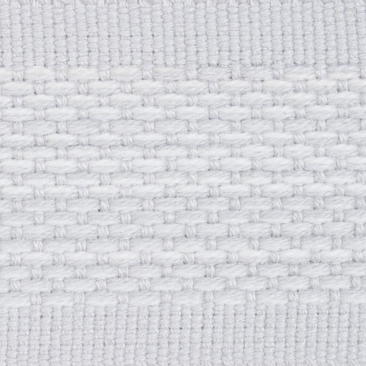 CARDIFF-TAPE-GREY-SCHUMACHER-83384 - Schumacher Recortar
